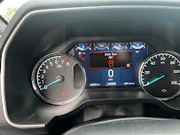 Avis Car Rental - Photo 4 - Car repair in Fort Pierce, FL, Port St. Lucie