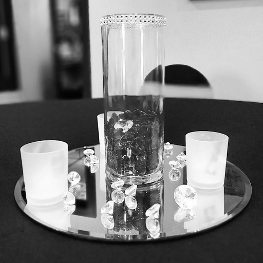 Caterer «31 North Banquets & Catering», reviews and photos, 217 Front St, McHenry, IL 60050, USA