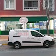 Garden Dry Kuru Temizleme Avcılar