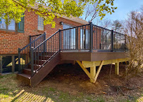 Remodeling Depot - Photo 8 - Car repair in Frederick, MD, Frederick