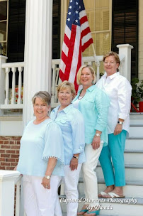 Captured Moments Photography By Rhonda - Photo 5 - Car repair in , Columbia