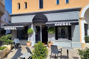 Diesel Store image