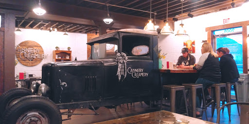 Boutique «The Cannery Center», reviews and photos, 2005 N Washington Blvd, Ogden, UT 84414, USA