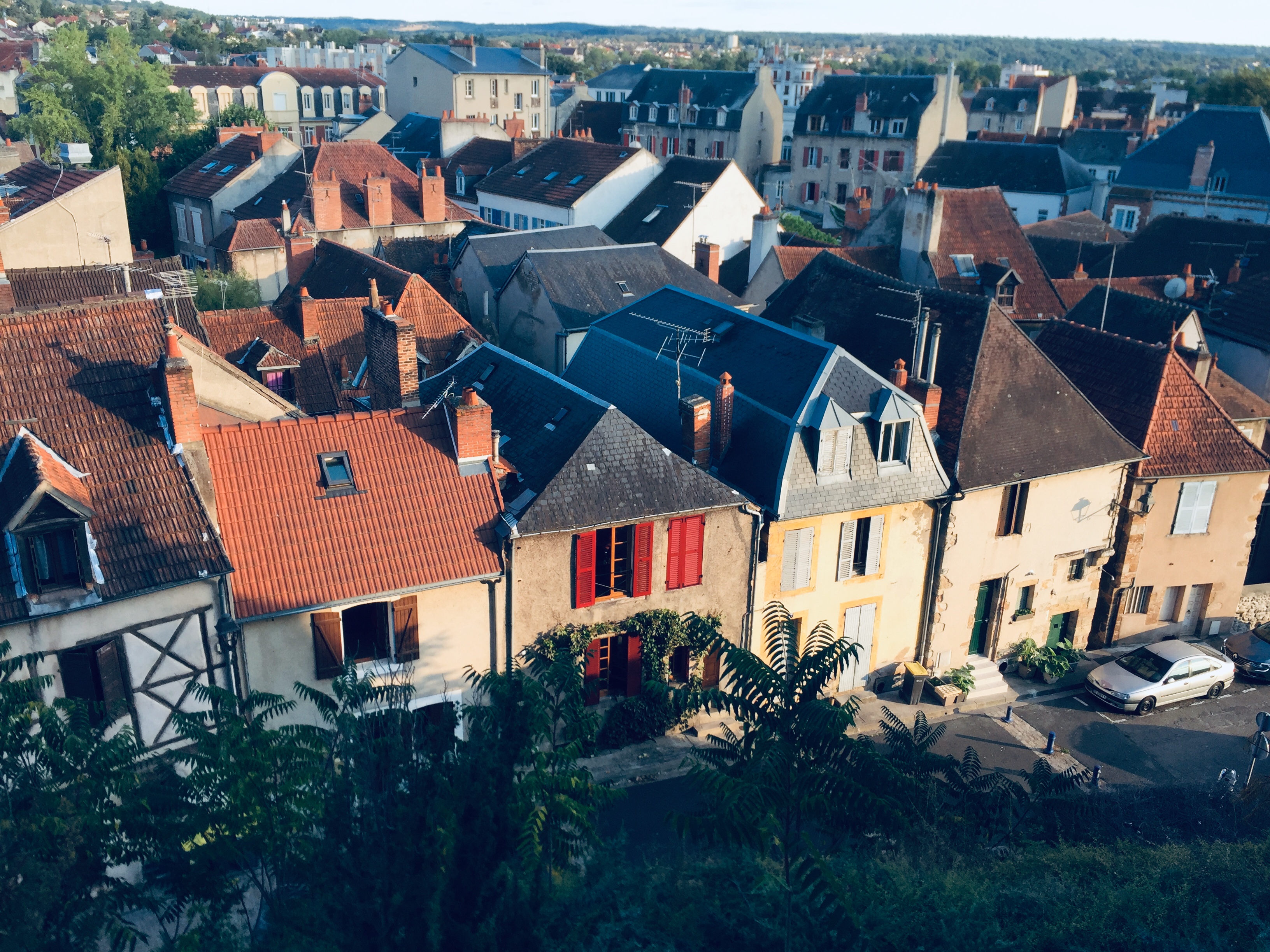 Photo n° 16 de l'avis de daniel.p fait le 11/09/2020 à 21:49
