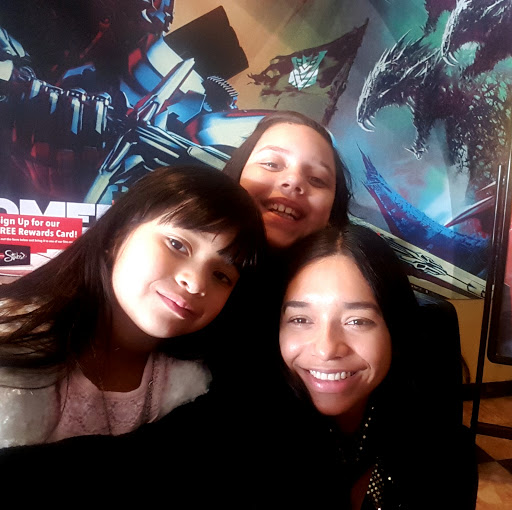 Movie Theater «AMC Lakewood Mall 12», reviews and photos, 5721 Main St SW, Lakewood, WA 98499, USA