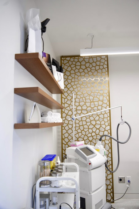LaserBody M.D. - Scarborough - LaserBody M.D. - Scarborough