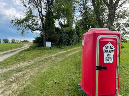 Garden «Wethersfield Farm», reviews and photos, 88 Wethersfield Way, Amenia, NY 12501, USA