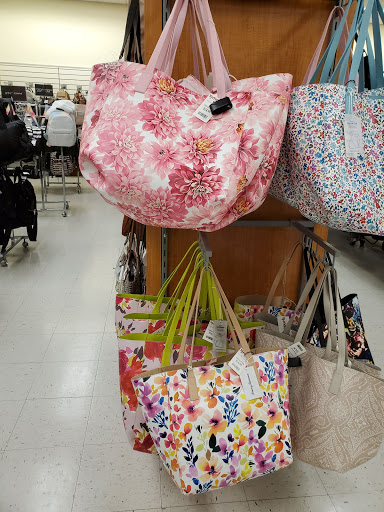 Department Store «T.J. Maxx», reviews and photos, 21 E Marketview Dr, Champaign, IL 61820, USA