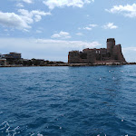 Photo n°9 de l'avis de Orazio.e fait le 25/08/2019 à 23:23 sur le  Hotel Ristorante La Decanata à Isola di Capo Rizzuto