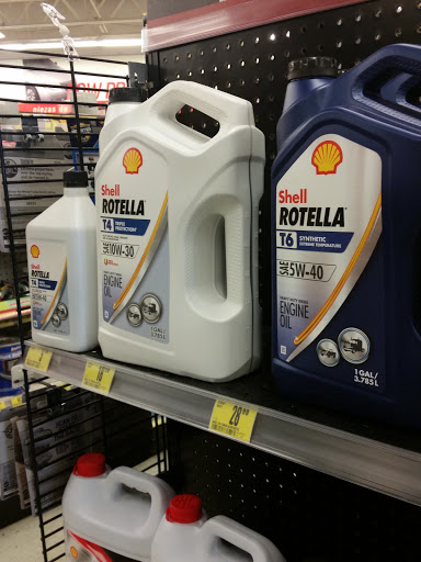 Auto Parts Store «Advance Auto Parts», reviews and photos, 2475 SW 122nd Ave, Miami, FL 33175, USA