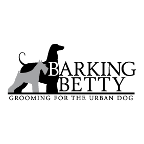 Comments and reviews of Barking Betty