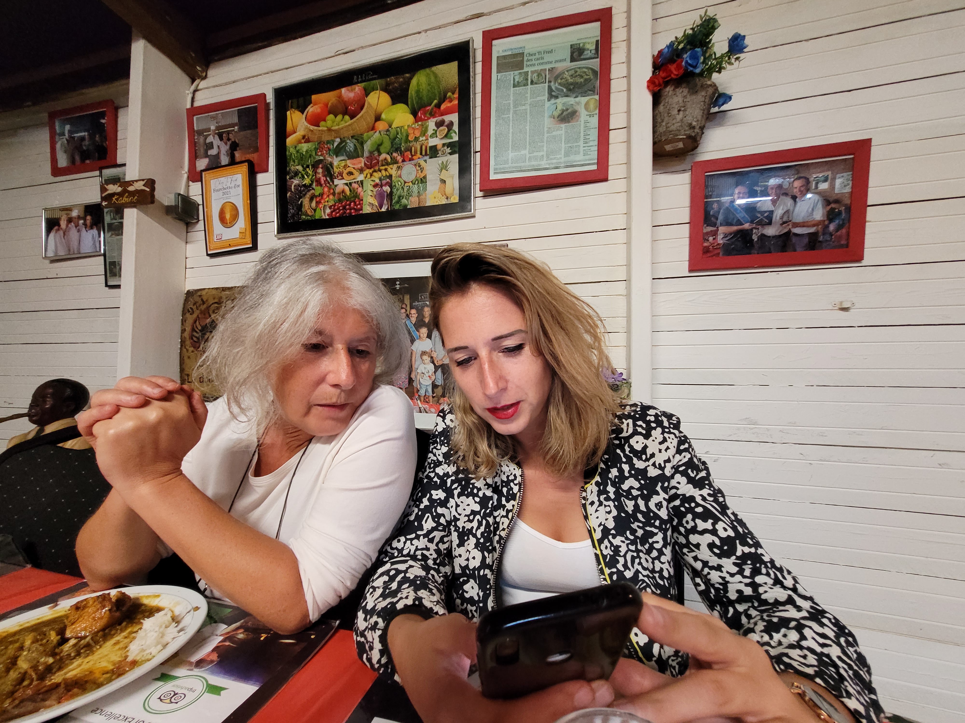 Photo n° 1 de l'avis de jean-louis.a fait le 11/10/2021 à 17:43