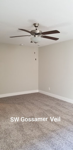 Painter «Project Paint», reviews and photos, 3732 Norwood Dr, Littleton, CO 80125, USA