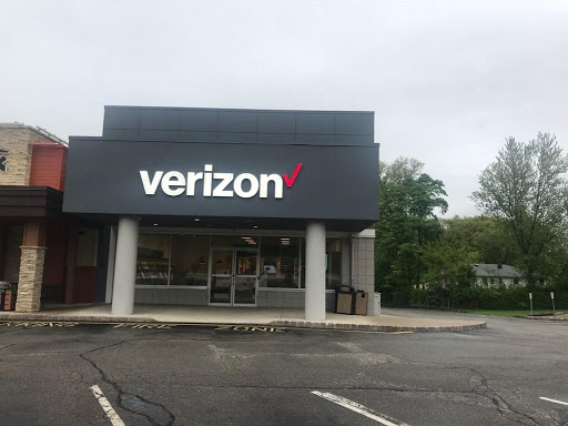 Cell Phone Store «Verizon», reviews and photos, 1538 NJ-23, Butler, NJ 07405, USA