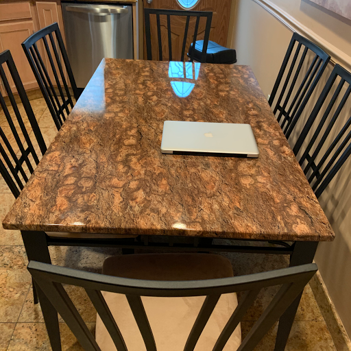 Furniture Store «Viking Casual Furniture», reviews and photos, 123 E Main St, Maple Shade Township, NJ 08052, USA