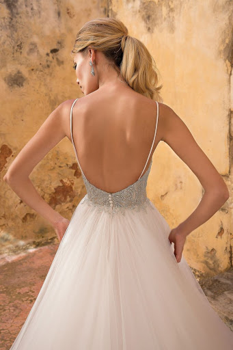 Bridal Shop «Village Bridal», reviews and photos, 4106 Hillsboro Pike, Nashville, TN 37215, USA