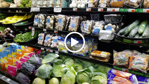 Supermarket «Audubon Market», reviews and photos, 5452 Live Oak Centre Dr, St Francisville, LA 70775, USA