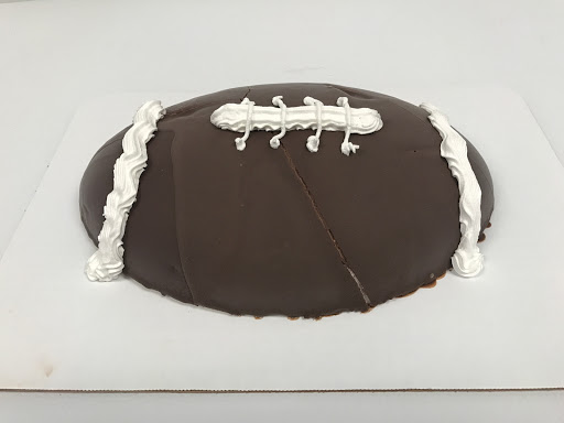 Ice Cream Shop «The Ice Cream Shoppe», reviews and photos, 310 N Main St, Blakely, PA 18447, USA