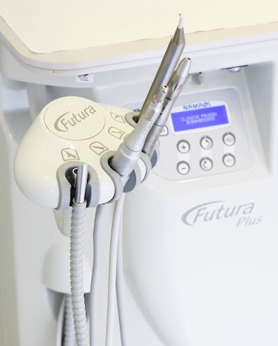 Ποδολογικό Κέντρο Βύρωνα - Βασιλική Μ. Σαλίαϊ - Γιατρός