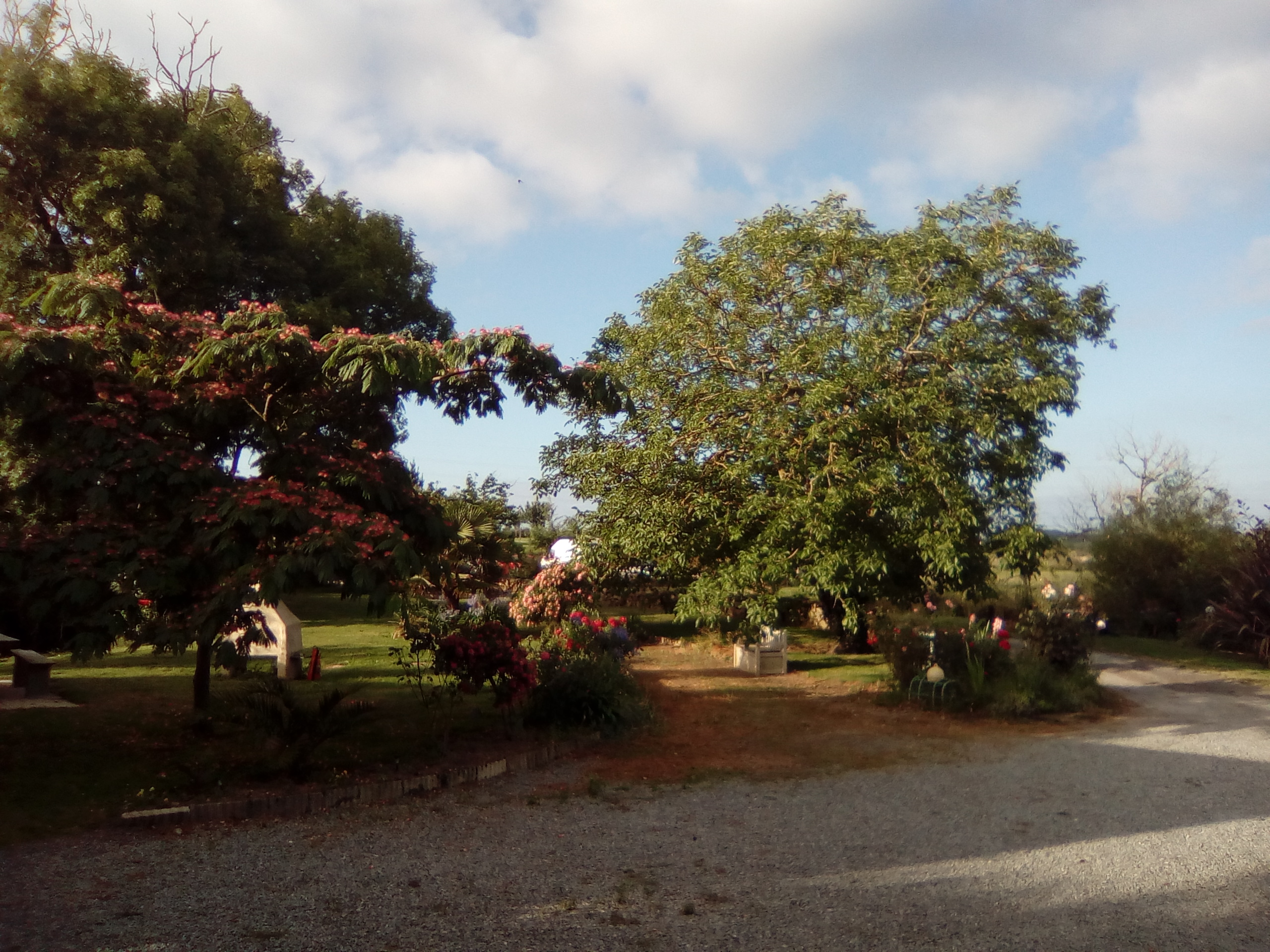 Photo n° 1 de l'avis de Ga.e fait le 13/07/2017 à 06:41