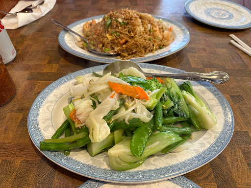 Hong Kong Chef image