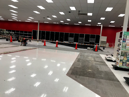 Department Store «Target», reviews and photos, 2975 Horseblock Road, Medford, NY 11763, USA