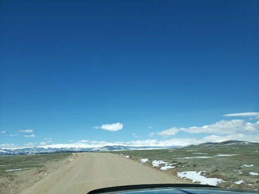 Fishing Store «Chaparral Park General Store», reviews and photos, 19015 Co Rd 59, Hartsel, CO 80449, USA