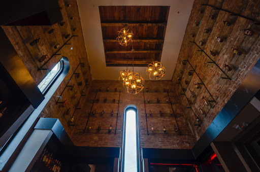 Event Venue «The Bell Tower», reviews and photos, 400 4th Ave S, Nashville, TN 37201, USA