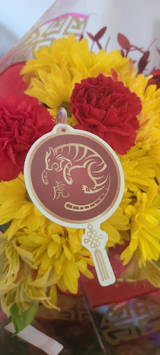 Museum «Asia Society Texas Center», reviews and photos, 1370 Southmore Blvd, Houston, TX 77004, USA