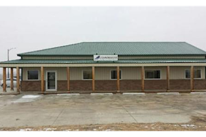 Progressive Rehabilitation Associates - Tipton image