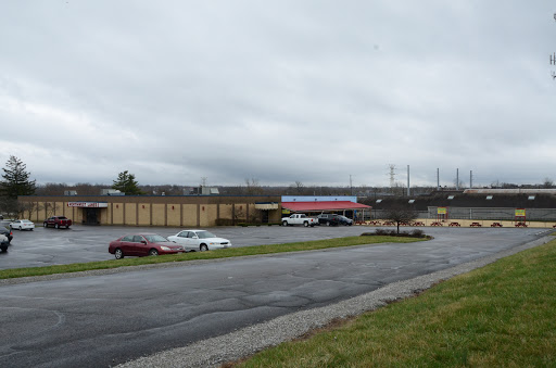 Sports Complex «Northwest Lanes», reviews and photos, 1765 Happy Valley Dr, Fairfield, OH 45014, USA