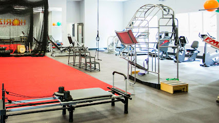 Horizon Physical Therapy