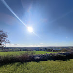 Photo n°48 de l'avis de Giuseppe.u fait le 26/12/2019 à 07:37 sur le  Relais Masseria Sant'Elia à Martina Franca