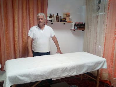 Olifite - studio massaggi e fisioterapia a Deruta Via Borgo Garibaldi, 64, 06053 Deruta PG, Italia