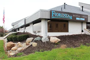 Fiorenza Dental Group, LLC image