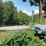 Photo n°2 de l'avis de Della.h fait le 04/06/2022 à 15:27 sur le  Ristoro del Pescatore à Corteno Golgi