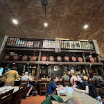 Photo n°1 de l'avis de Keyla.a fait le 01/09/2023 à 16:01 sur le  Ca' de Vèn à Ravenna