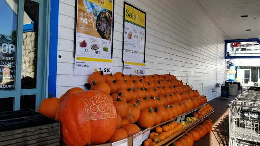 Shopping Mall «Redondo Shores Shopping Center», reviews and photos, 417 Pacific Coast Hwy, Redondo Beach, CA 90277, USA