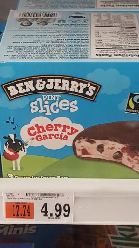 Supermarket «Price Chopper», reviews and photos, 56 Commons Dr, Derby, VT 05829, USA