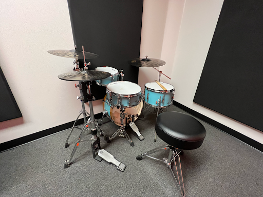 Music Lab Northridge image