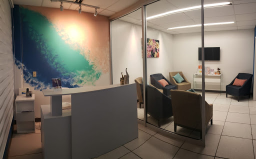 Gabriela Sanz Skin & Hair Center