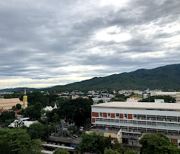 Chiang Mai Neurological Hospital photo