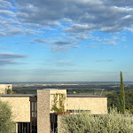 Photo n°8 de l'avis de Marco.a fait le 06/11/2023 à 13:50 sur le  Varignana Palace Resort & SPA à Castel San Pietro Terme