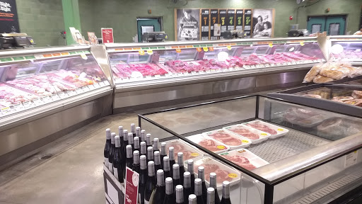 Grocery Store «Whole Foods Market», reviews and photos, 7529 Corporate Blvd, Baton Rouge, LA 70809, USA