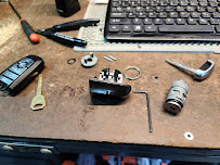 Auto Keys Plus - Photo 4 - Car repair in , Murfreesboro