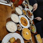 Photo n°5 de l'avis de Juan.a fait le 12/04/2024 à 23:43 sur le  Sálvia Cozinha Brasileira à Porto