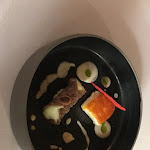 Photo n°7 de l'avis de Luca.u fait le 07/11/2021 à 10:30 sur le  Molino San Giuseppe à Soncino