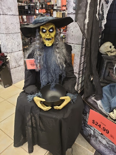 Electronics Store «Best Buy», reviews and photos, 5301 Belt Line Rd #110, Dallas, TX 75254, USA