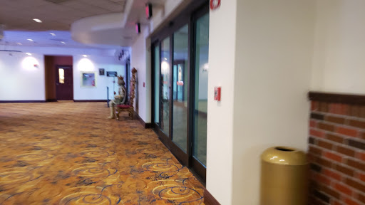 Casino «Mardi Gras Casino», reviews and photos, 831 N Federal Hwy, Hallandale Beach, FL 33009, USA