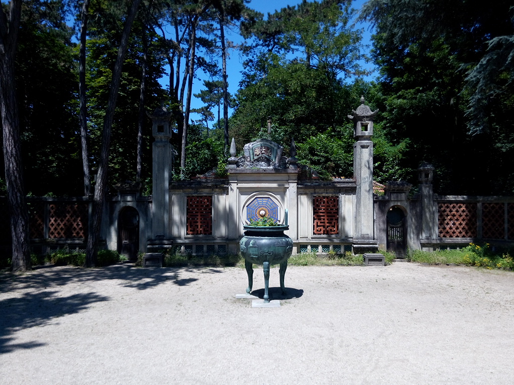 Photo n° 16 de l'avis de Jean-Baptiste.I fait le 26/06/2018 à 21:16